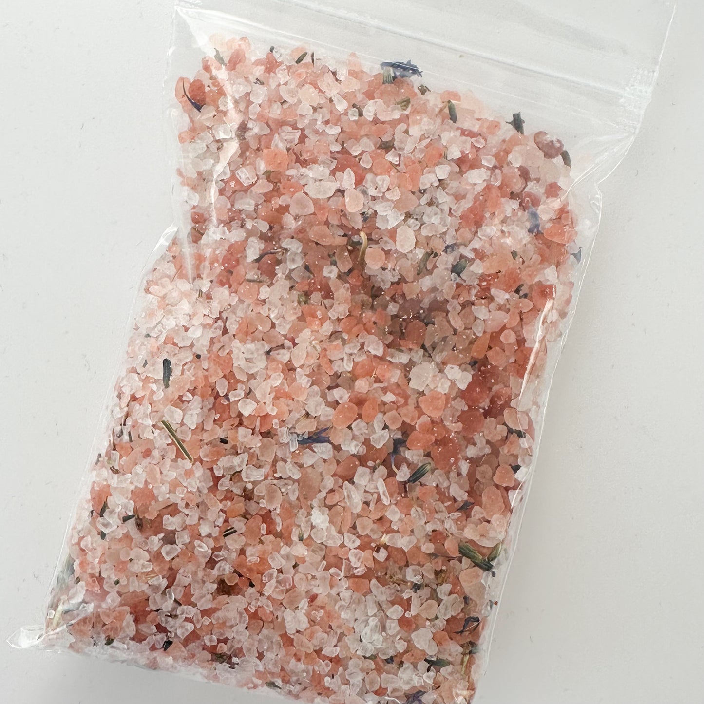 Relax Bath Soak