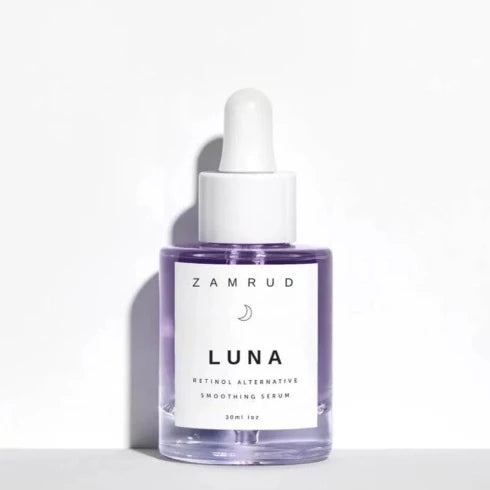 Luna Serum