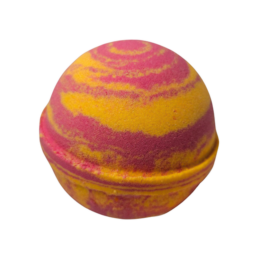 Bella Bath Bomb