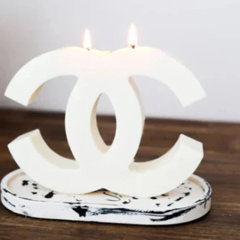 CoCo Candle